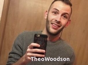 Theo_Woodson