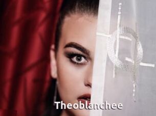 Theoblanchee