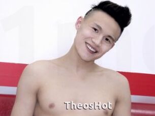 TheosHot