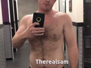 Therealsam