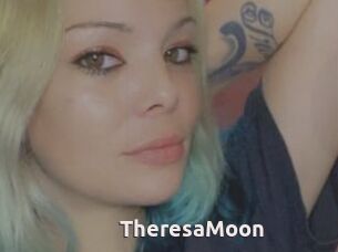 TheresaMoon