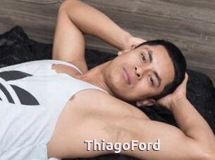 ThiagoFord