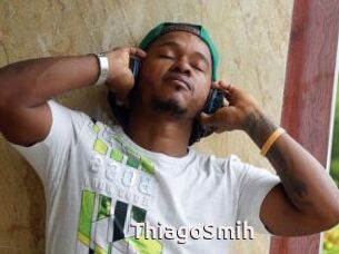 ThiagoSmih