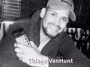 ThiagoVanHunt