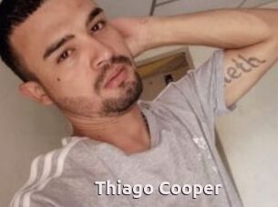 Thiago_Cooper