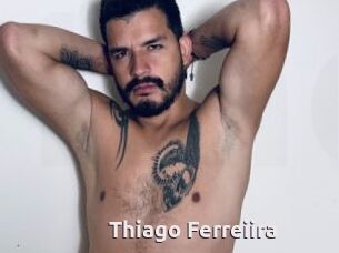 Thiago_Ferreiira