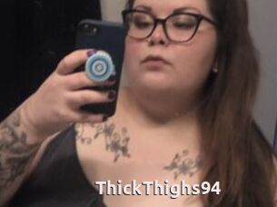 ThickThighs94