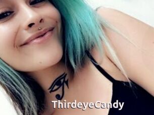 ThirdeyeCandy