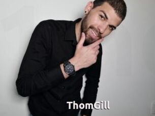 ThomGill