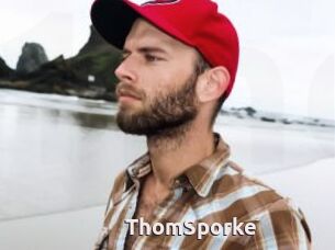 ThomSporke