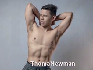 ThomaNewman