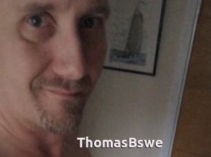 ThomasBswe