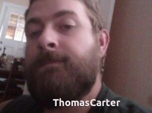 Thomas_Carter