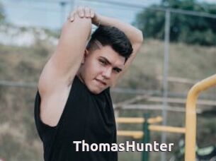 ThomasHunter