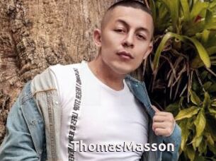 ThomasMasson