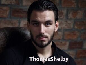 ThomasShelby