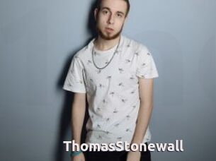 ThomasStonewall