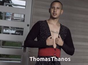 ThomasThanos