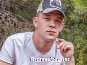 ThomasVagner