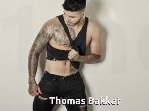 Thomas_Bakker