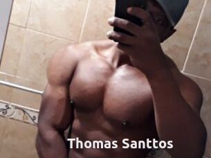 Thomas_Santtos