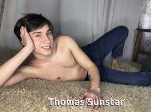 Thomas_Sunstar