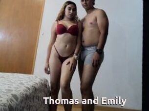 Thomas_and_Emily