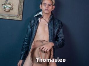Thomaslee