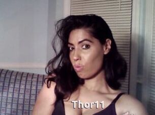 Thor11