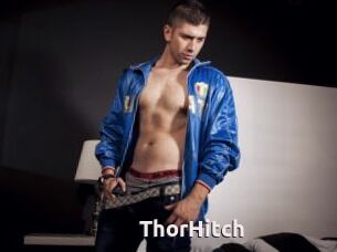 ThorHitch