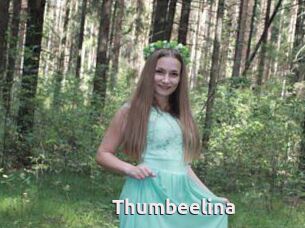 Thumbeelina