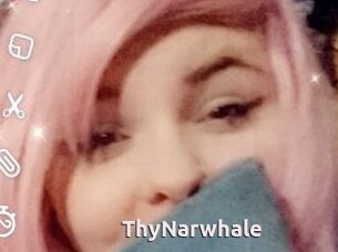 ThyNarwhale