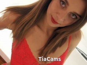 TiaCams