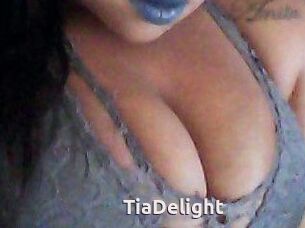 TiaDelight