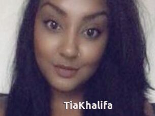 TiaKhalifa