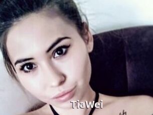 TiaWei