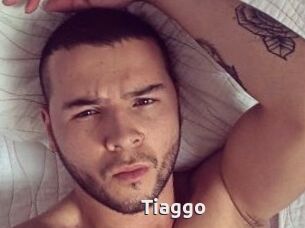 Tiaggo