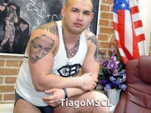 TiagoMSCL