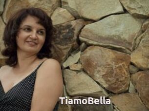 TiamoBella