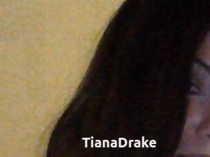 TianaDrake