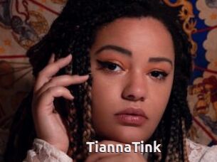 TiannaTink
