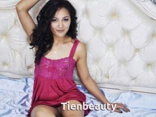 Tienbeauty