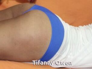 Tifanny_Owen