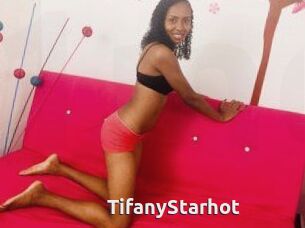 TifanyStarhot