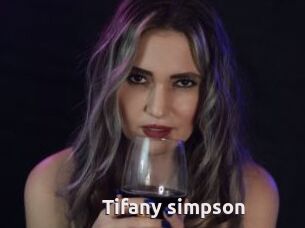 Tifany_simpson