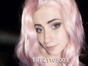 Tiff