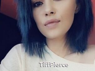 TiffPierce