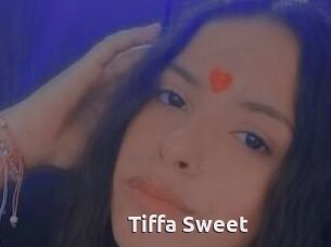 Tiffa_Sweet