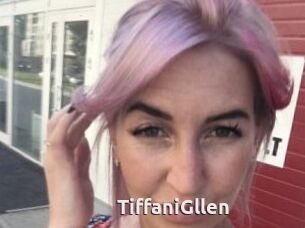 TiffaniGllen