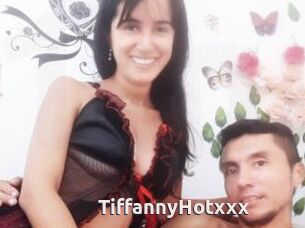 TiffannyHotxxx